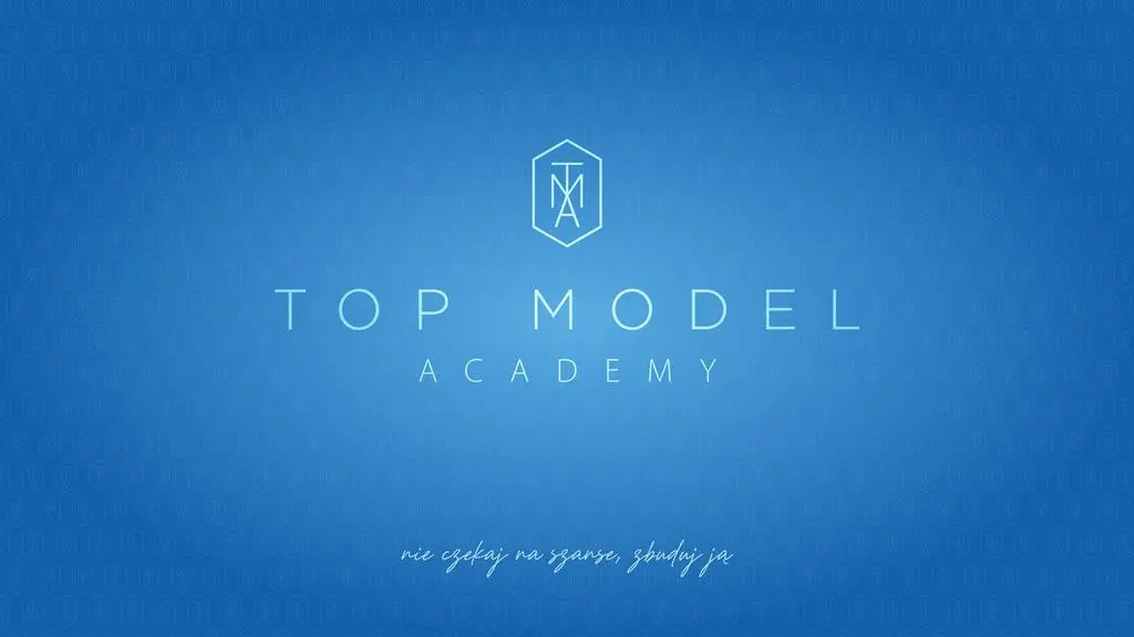 Top Model Academy