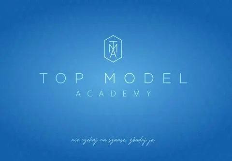 Top Model Academy