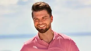 True Love: Filip Dziubarczyk 