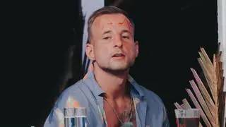 True Love - odcinek 7