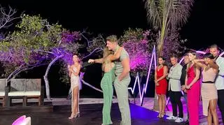 TRUE LOVE - ODCINEK 30 - ZDJĘCIA