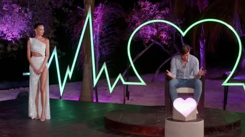 True Love - odcinek 23