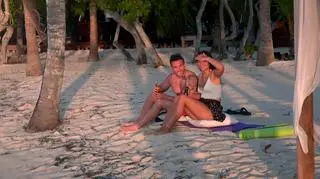 TRUE LOVE - ODCINEK 23 - ZDJĘCIA