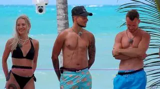 TRUE LOVE - ODCINEK 22 - ZDJĘCIA