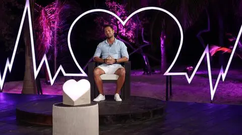 True Love - odcinek 24