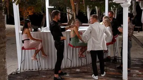 True Love  - odcinek 31