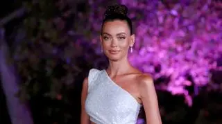 True Love - odcinek 23