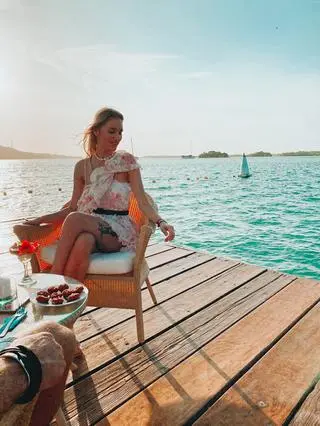 True Love - odcinek 7