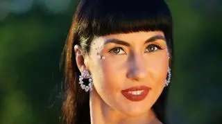 True Love: Martyna Zawadzka