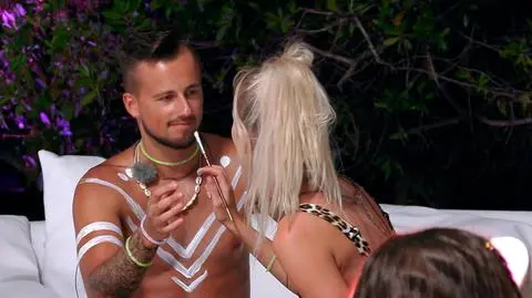 True Love: Mateusz i Agata