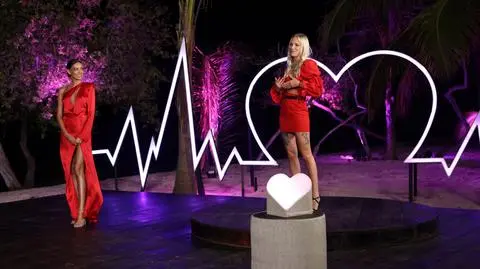 True Love - odcinek 25