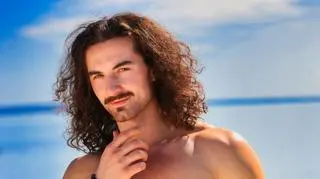 True Love: Kamil Skiba