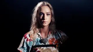 True Love - odcinek 9