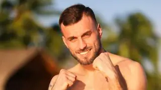 True Love: Filip Luwański