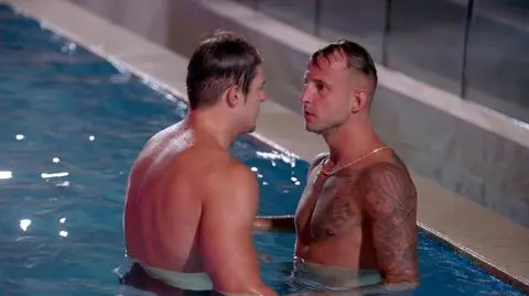 True Love - odcinek 37