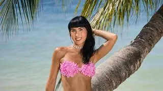 True Love: Martyna Zawadzka