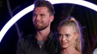 True Love - ODCINEK 6 - ZDJĘCIA