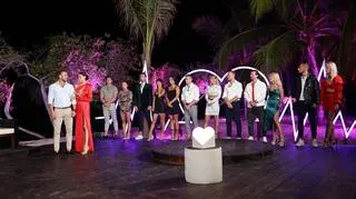 True Love - odcinek 25