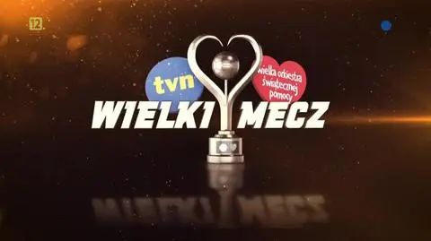 Już dziś na Wielkim Meczu TVN kontra WOŚP 2019 gamy o karetkę dla Samodzielnego Publicznego Zespołu Opieki Zdrowotnej w Ustrzykach Dolnych