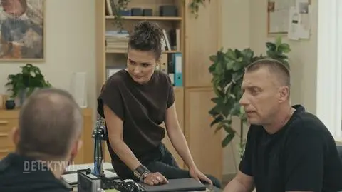 Klatka kluczowa-777718