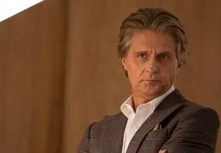 Mój agent: Jaki powinien być agent?