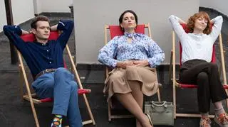 MOJ_AGENT_DZIEN_75_15_09_2022_ODC_8-26 D P A