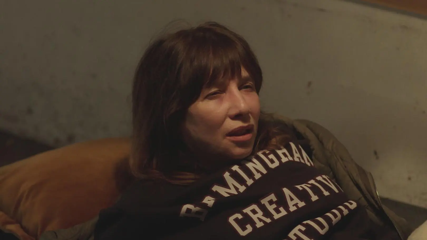 "Na Wspólnej", odc. 4274. Basia odkryła tożsamość porywacza. Znała go lepiej, niż mogła przypuszczać  