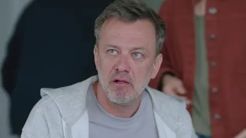 Klatka kluczowa-677913