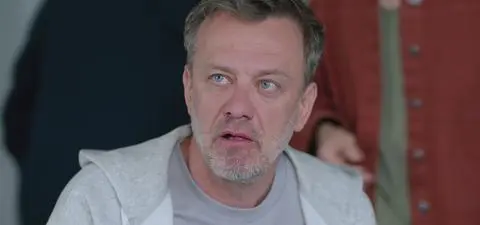 Basia nie żyje?! Policja znalazła zwłoki kobiety  [ZAPOWIEDŹ ODC. 4273]