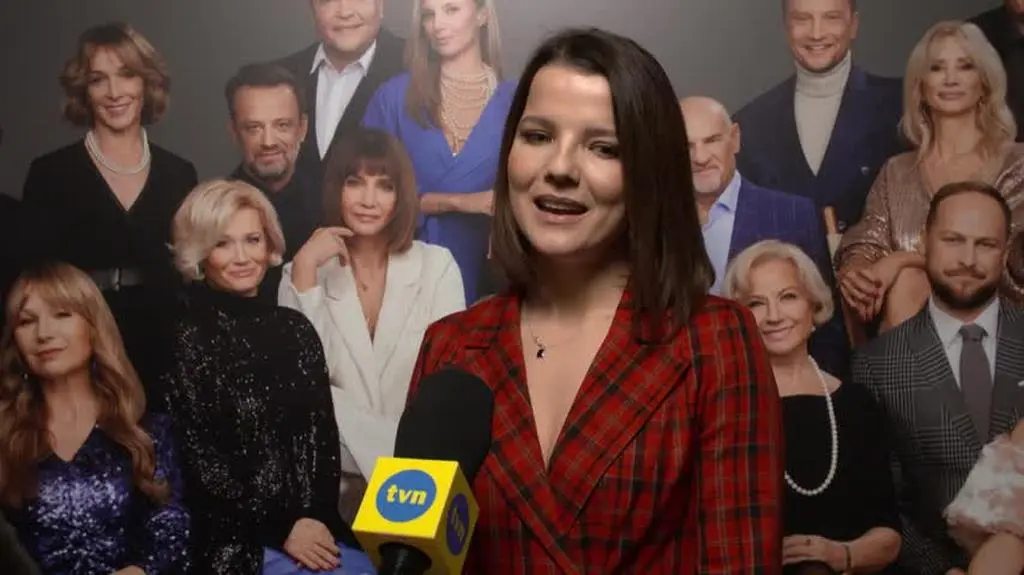 Gwiazdy Na Wspólnej o serialu!