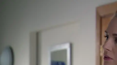 Wyrzucą Kamila z pracy?