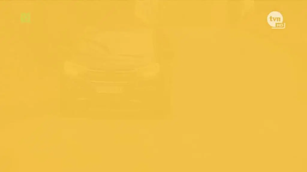 Zaskakujący luty w Na Wspólnej!