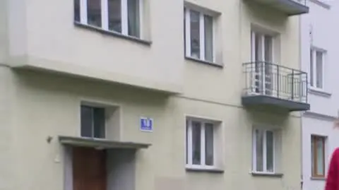 Aleks chce porwać Malwinę?!