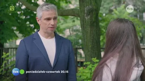 Klatka kluczowa-779044
