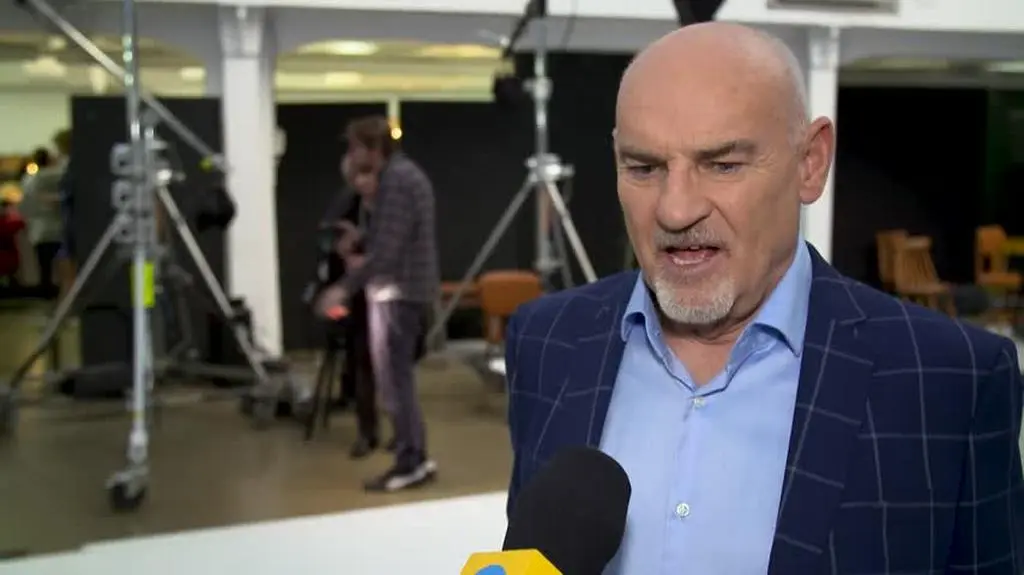 Czego życzyć serialowemu Romanowi z okazji urodzin Na Wspólnej?