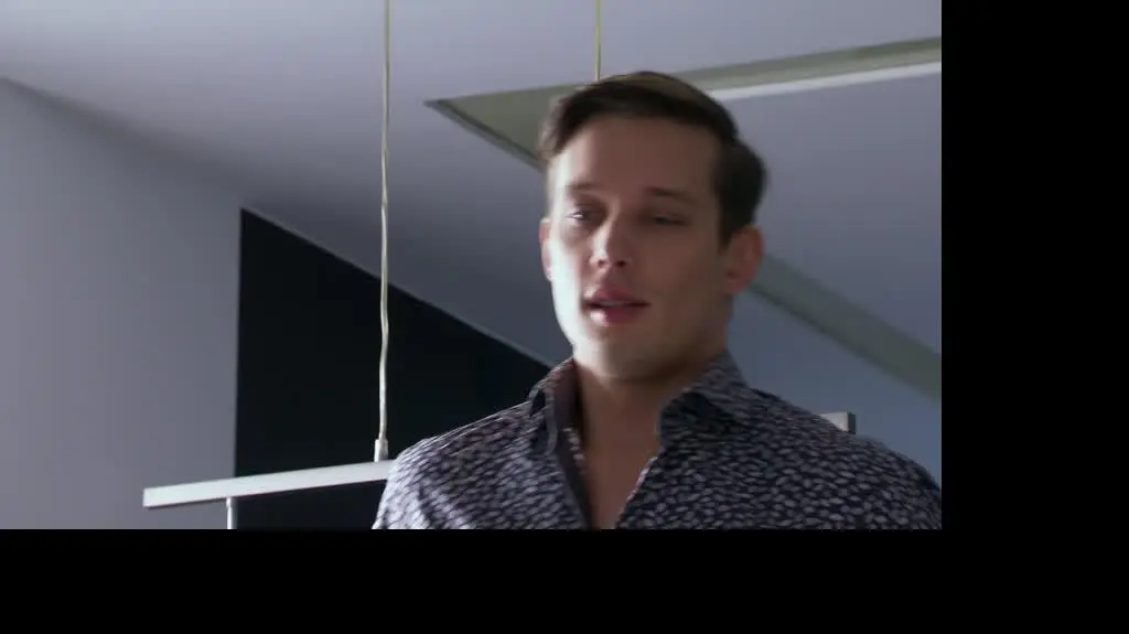 20 twarzy Darka Żbika!