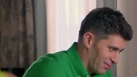 Mikołaj okradziony?!