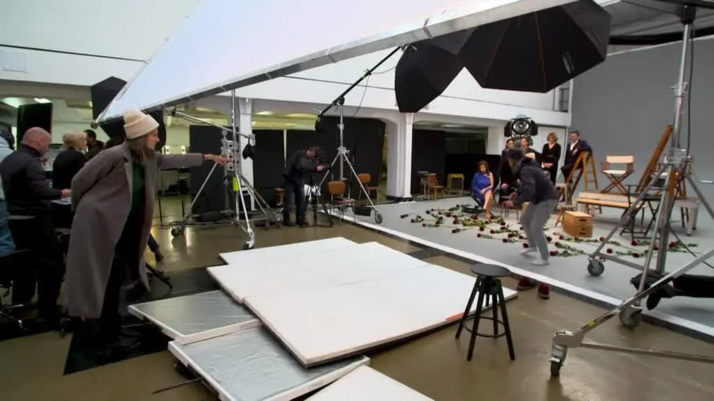 20 lat Na Wspólnej! Relacja z jubileuszowej sesji