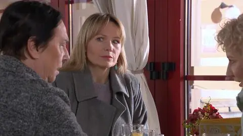 "Na Wspólnej" - 3798