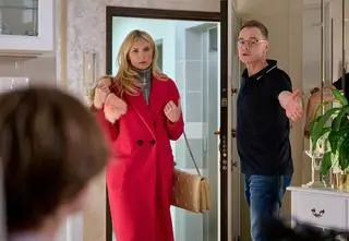 "Na Wspólnej": W nowych odcinkach!