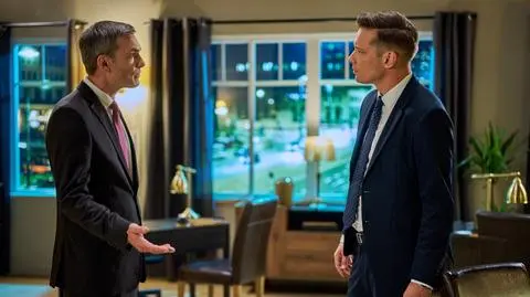 W odcinkach 3724-3727