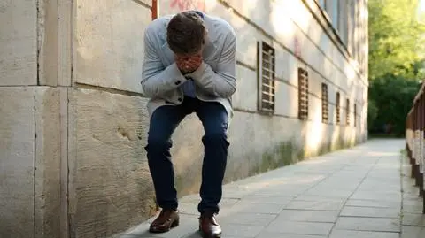 Na Wspólnej, odcinek 3703