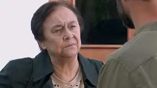 Aktualnie czytasz: W odcinku 3755