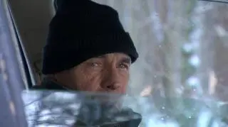 Aktualnie czytasz: "Na Wspólnej" w odcinkach 3783-3786. Walka o życie, stracone pieniądze i zaginione dziecko!