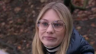 Kadr z odcinka 3763 serialu TVN Na Wspólnej.