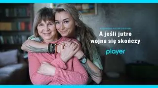 Siła DOKUMENTU w streamingu TVN Warner Bros. Discovery