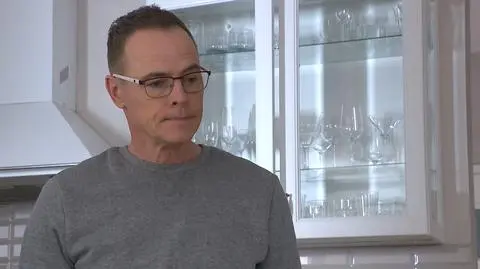 Na Wspólnej, odcinek 3782