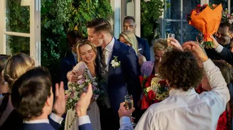 Na Wspólnej, odcinek 3770