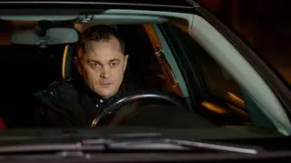 Aktualnie czytasz: "Na Wspólnej" w odcinku 3804: Powrót Zuzy, natrętna przyjaciółka i walka o rodzinę i dziecko!