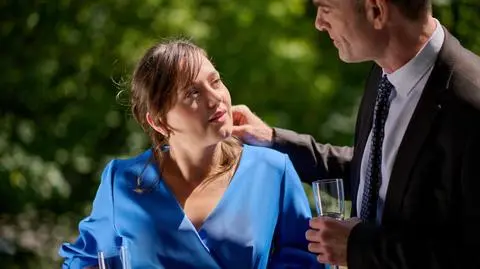 W odcinkach 3694-3697